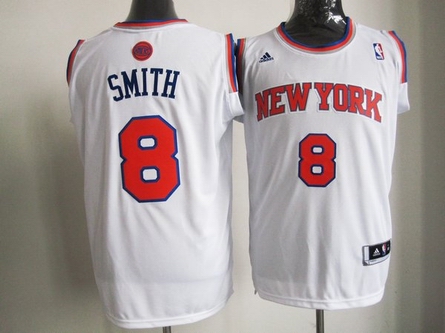 New York Knicks jerseys-061